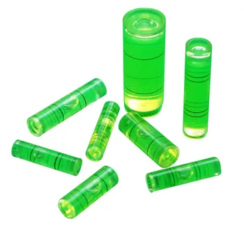Best Level Bubble For Picture Frames Level Measuring Instruments Level Drop Fitting Of Spirit Level Vial Specification Inclinometer