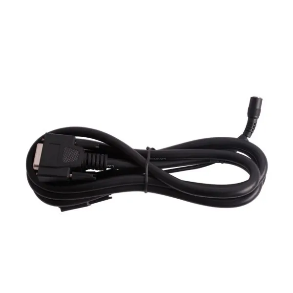 x431-gx3-master-main-test-cable-2