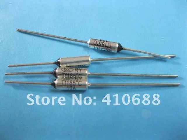 Thermal Fuse 185 (2).JPG
