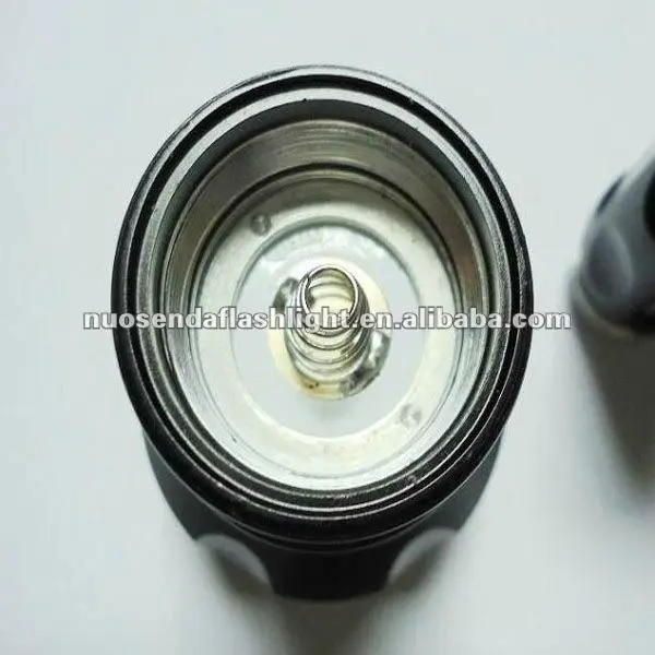 SKY RAY 818 3xT6-9.jpg