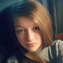 P*** 