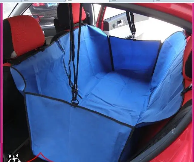 57 X57 Waterproof Hammock Pet Dog Cat Car Seat Cover 4 Side Folded 57 X57 Waterproof Hammock Pet Dog Cat Car Seat Cover 4 Side Folded 4colors In Carriers From Home Garden On Aliexpress Com Alibaba Group