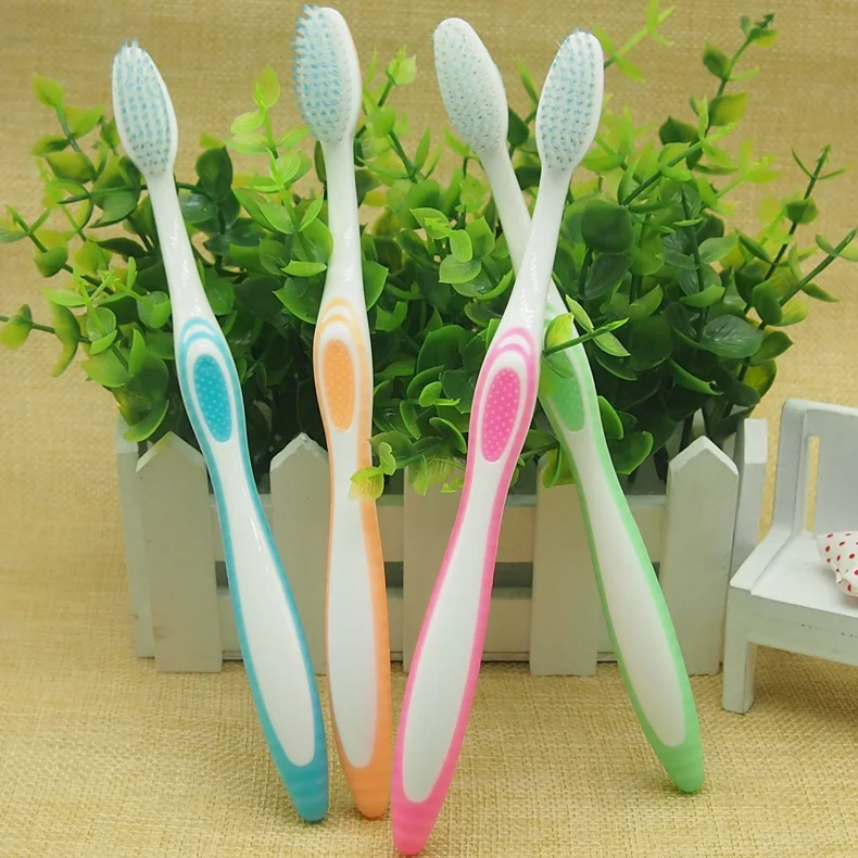 4 шт./лот бесплатная доставка все акции модные взрослых мягкой ручкой семья пакет