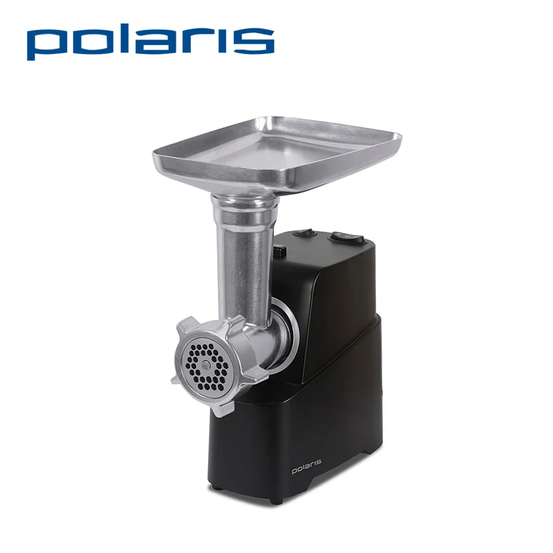 Bosch mfw 67440. мясорубка polaris pmg 1708. мясорубка bosch propower mfw67440. мясорубка dauken fw2000. мясорубка unit ugr 456.