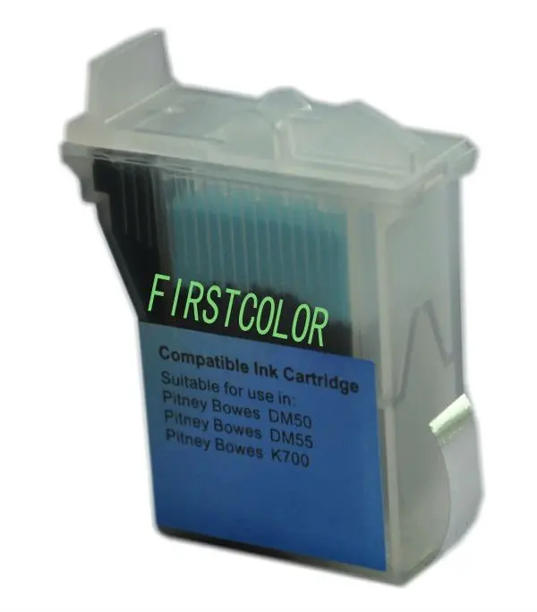 Pitney bowes_k700_ink_cartridges_conew1