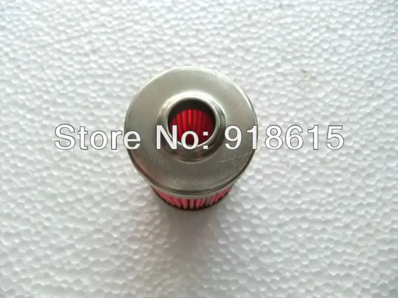 EDA5000E (2)