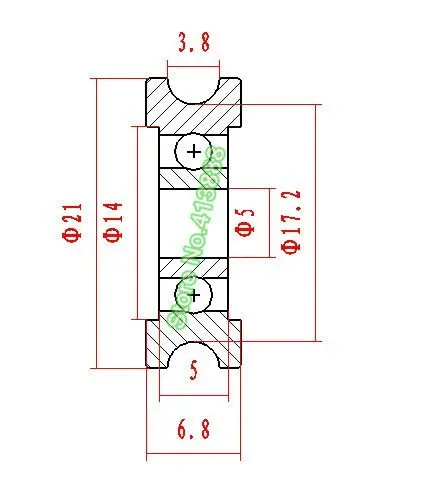 aeProduct.getSubject()