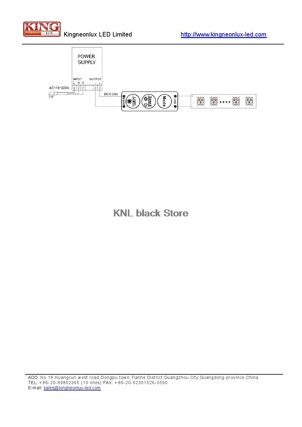 aeProduct.getSubject()