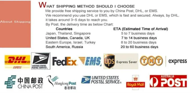 shipping--01