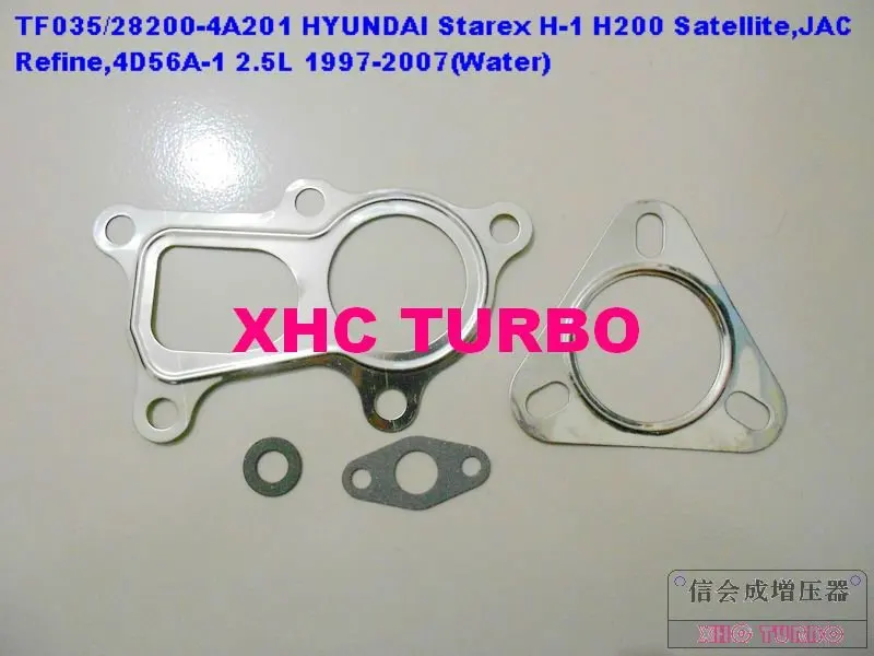 TF035-4A201-6-XHC