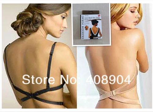 low back bra strap 4.jpg