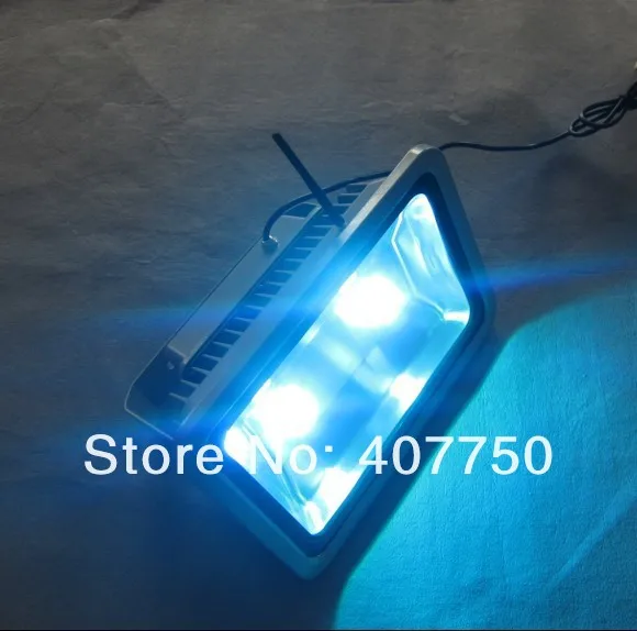 90W 5.jpg