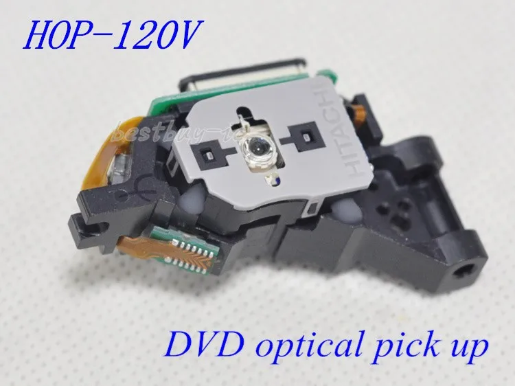 HOP-120V для детский плеер ЭЗВД мобильный ТВ лазерная головка HOP120V