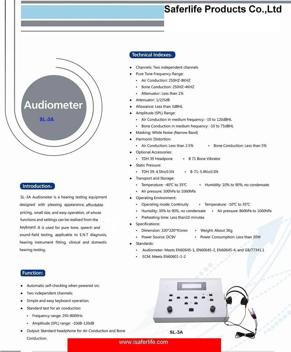 SL-3A Audiometer 3A.JPG
