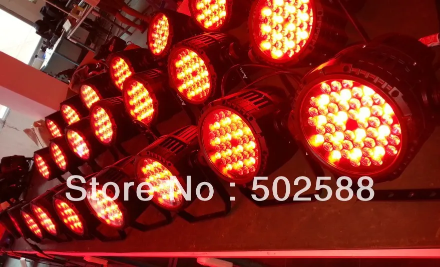 QQ20131016174324