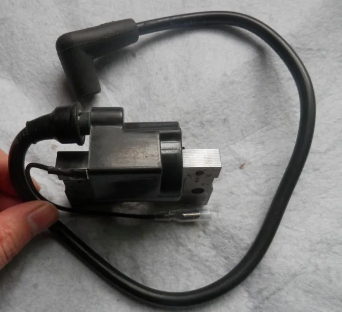 IGNITION COIL ROBIN EY28 2