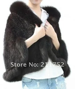 T2DmqgXgVXXXXXXXXX_!!519452779.jpg