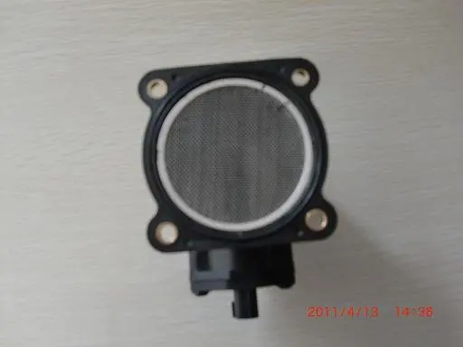 Датчики воздушного потока датчик для Nissan 22680-5U400(BOSCH: 0280 218 094