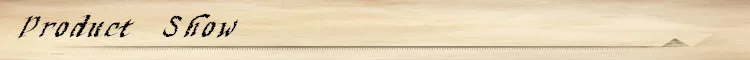 2015new пикантные Топики женские Модные О-образным вырезом щели Кружево со шнуровкой сзади Топики женские дамы Повседневное Безрукавки для женщин тонкий Бретели для нижнего белья Свободный жилет для всех соответствует