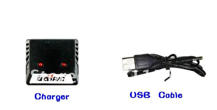  USB_.jpg