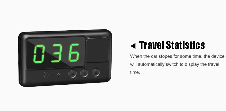 C60 HUD (18)