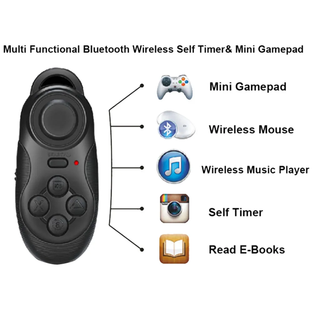 Подключения джойстика defender. Игровая приставка на андроиде не подключается. Подключить джойстик к плейстейшен 4. Подключить джойстик пс4 к телефону. Подключить джойстик от пс3 к пк.