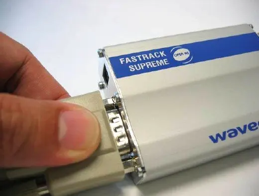 Wavecom usb q24 plus модем