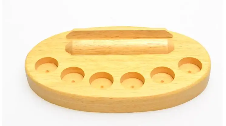  (2)