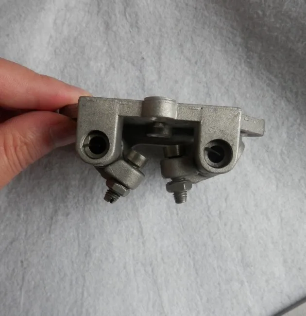 ROCKER ARM ASSEMBLY MITSUBISHI CHINESE 154F 4