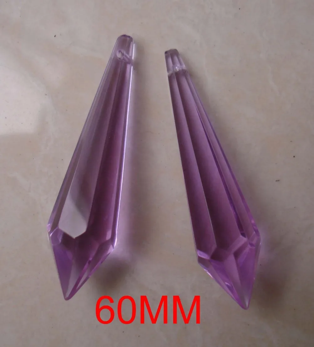 DSC05041