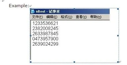 Usb-ключ эмуляция клавиатуры 13,56 МГц ISO 14443 A беспроводной считыватель rfid Android iPad Tablet Mobile + 2 метки