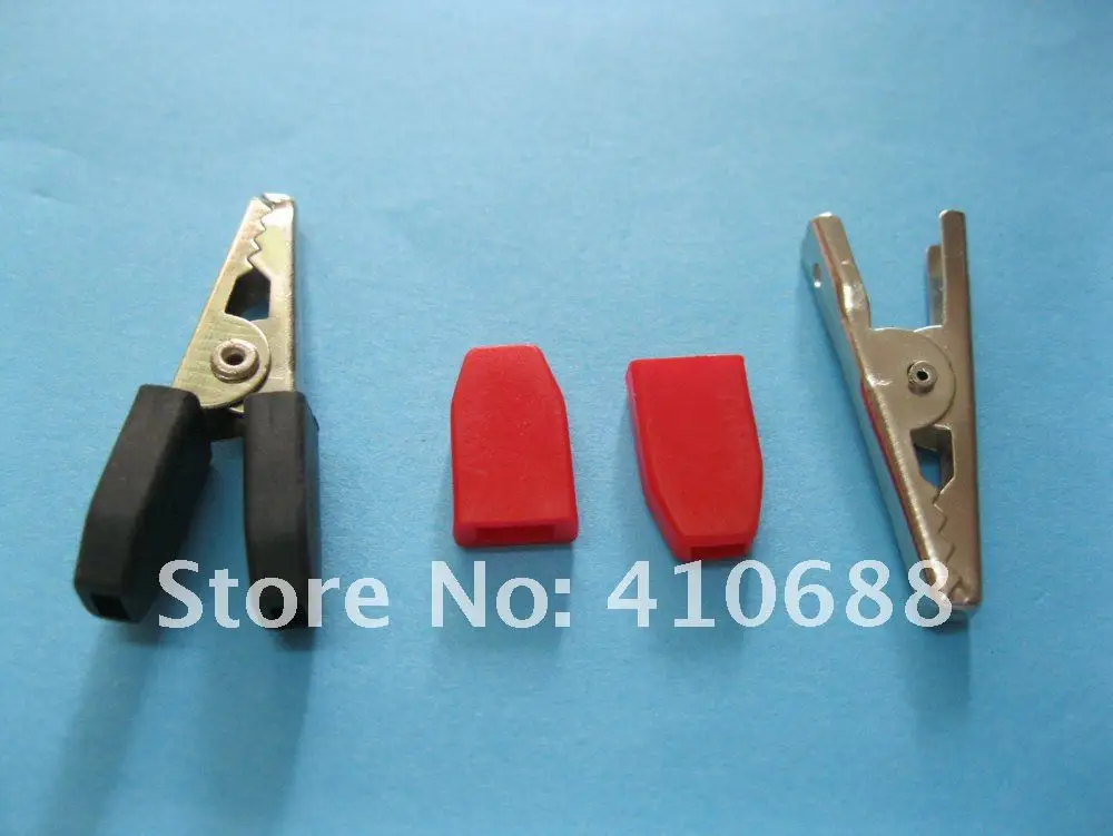 M Alligator Clip 35mm Hard Plastic Handle  (5).JPG