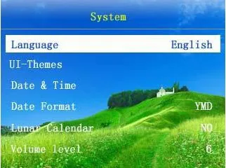 aeProduct.getSubject()