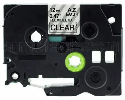 B-Tape AZe-FX131 (2) 