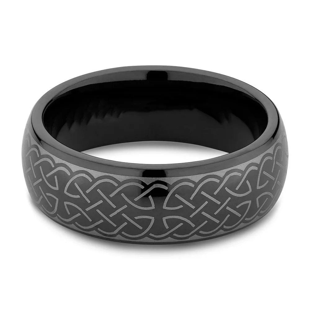 TW111celtic-A