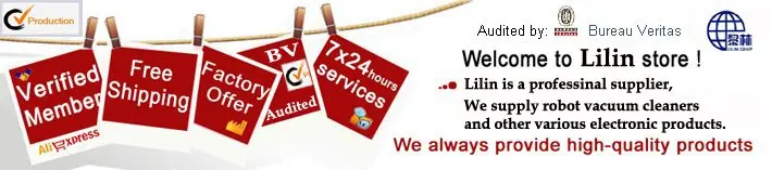 peças de eletrodomésticos