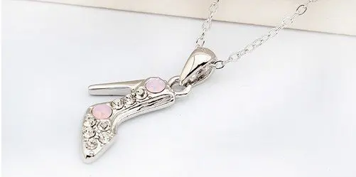 aeProduct.getSubject()