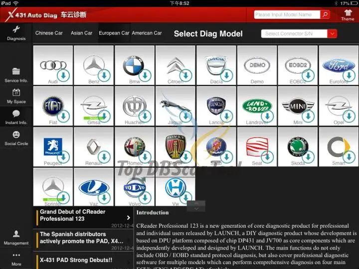 aeProduct.getSubject()