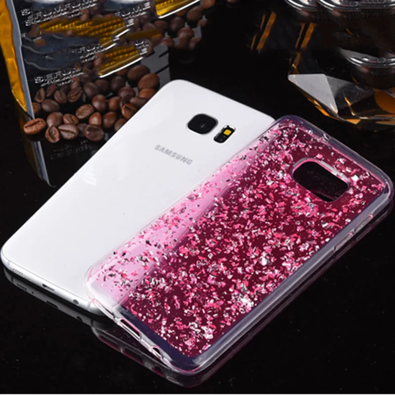 phone case samsung s7 edge gold phone case samsung s7 edge gold