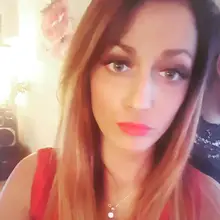 K***h