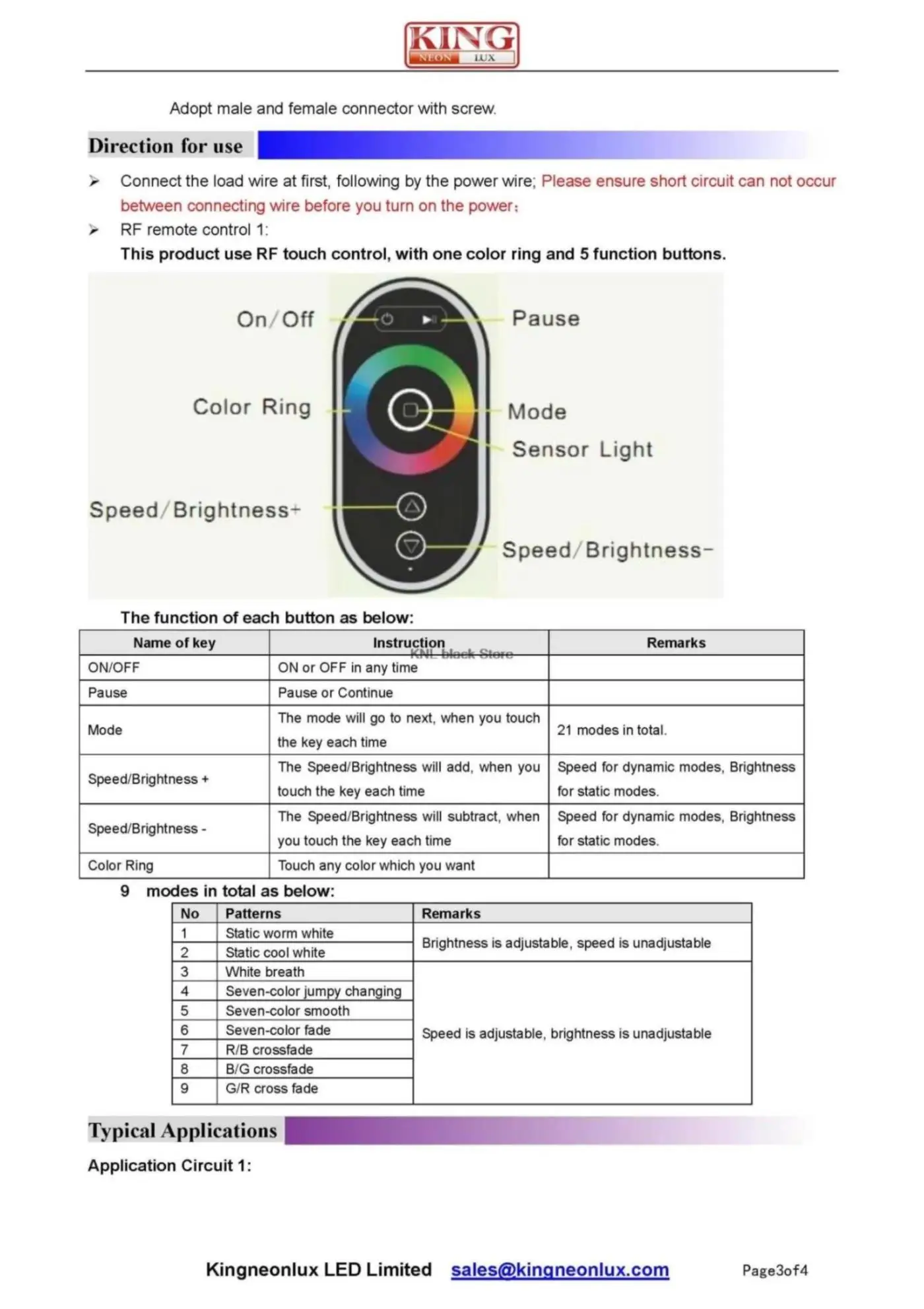 aeProduct.getSubject()