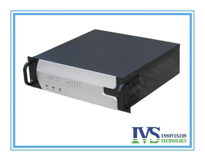 OEM 3U420 4.jpg