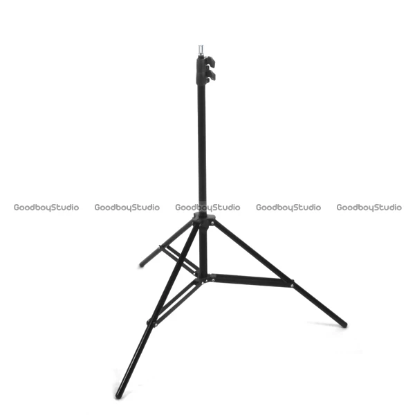 400 Вт(2X45 Вт компактная люминесцентная лампа лампочка) 50x70 см складной легкий софтбокс комплект непрерывного освещения 220 В