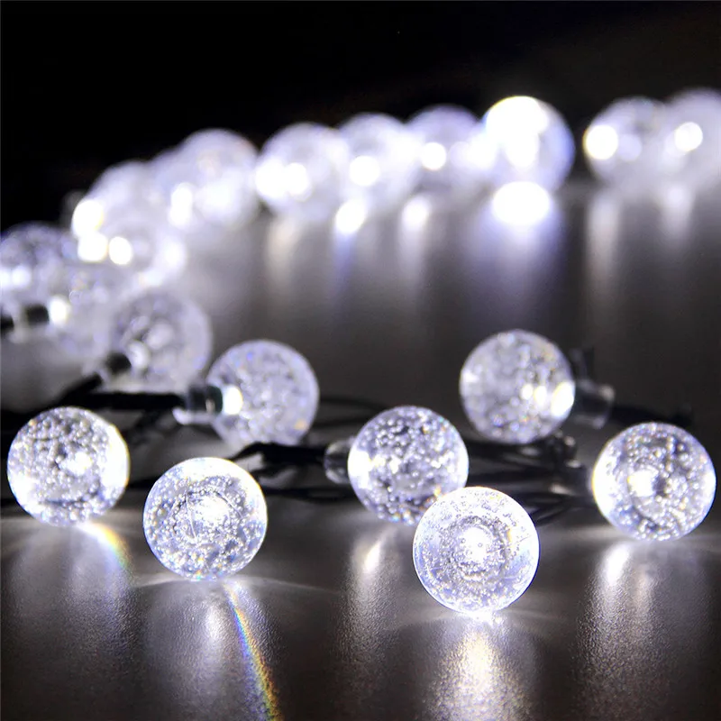 solar light