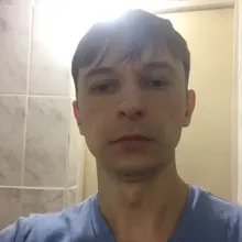 s***o
