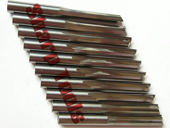 straight flute cutters.JPG