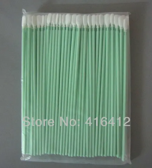 761 swab 4