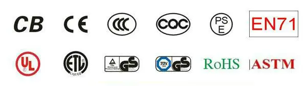 67_274225_30acbf51cff079b