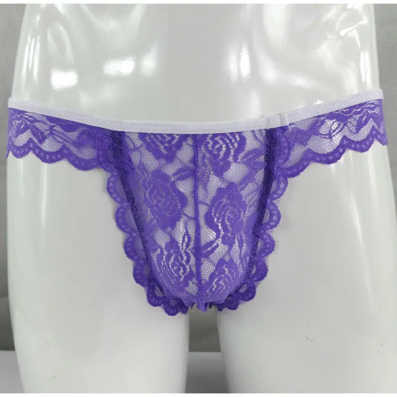 G2929-violet-1