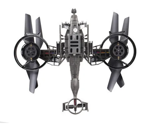 YD711 rc helicopter2.jpg
